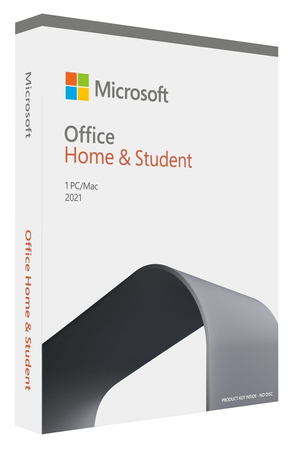 Microsoft Office Home and Student 2021 Purchase) CRM