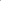 Creative Labs Pebble Speaker - Black