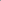 Xiaomi Mi Portable Bluetooth Speaker - Grey