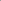 Hikvision DS-2CD1023G0E-I 2MP 2.8m EXIR Fixed Bullet Network Camera
