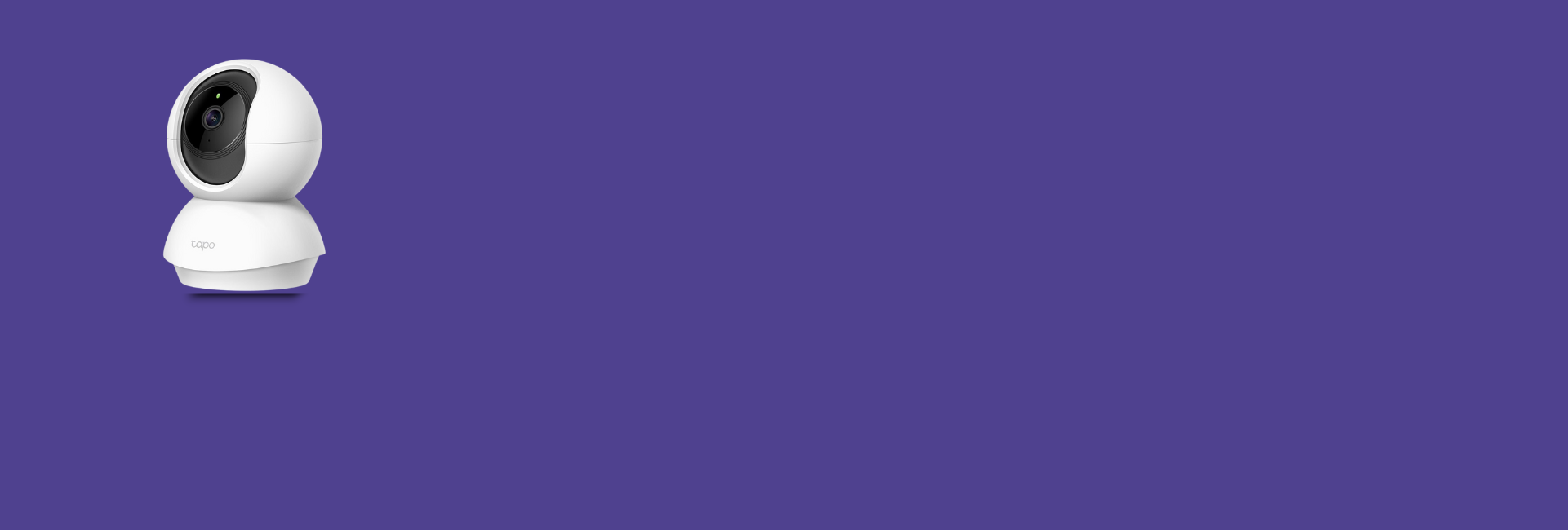TP-Link Camera – CRM Technology Pty Ltd