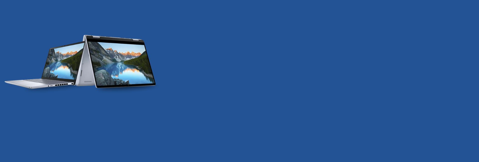 Dell Technologies visual data 7