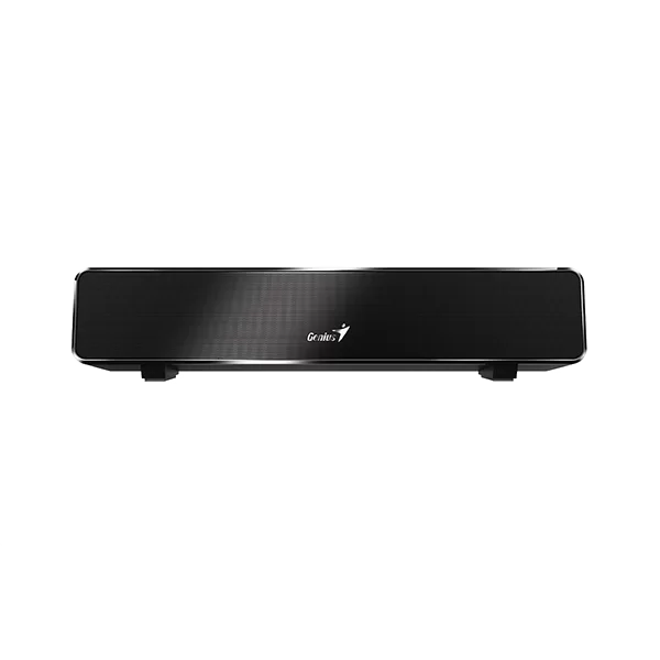 Genius USB Soundbar 100