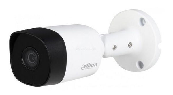 DAHUA 5MP HDCVI Fixed IR Bullet Camera 2.8mm