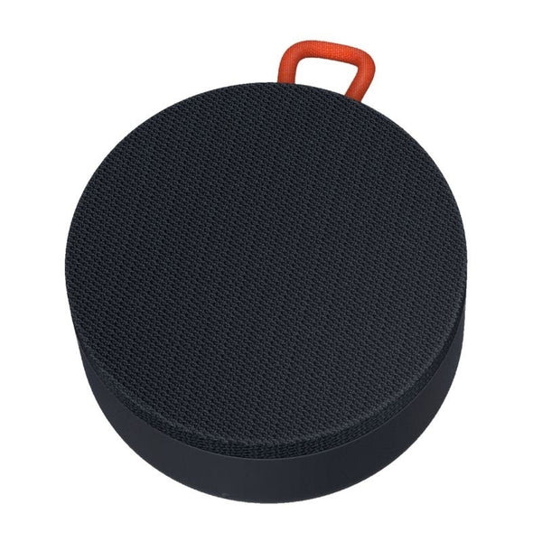 Xiaomi Mi Portable Bluetooth Speaker - Grey