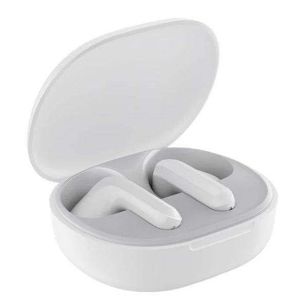 Xiaomi Redmi Buds 4 Lite
