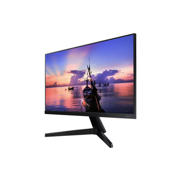 Samsung LF24T350F 24" FHD IPS Monitor