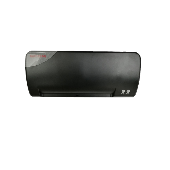 GiCom A4 Laminator