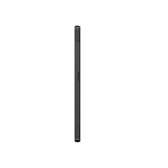 AOC 16T3E 15.6" inch Portable Monitor IPS FHD 60hz USB Type-C
