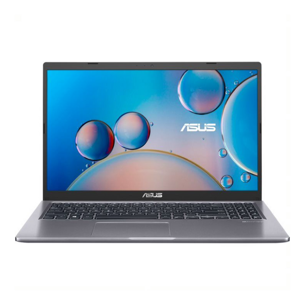 ASUS Laptop M515DA-382G3W AMD R3-3250U 8GB RAM 256GB SSD 15.6 Inch - Slate Grey