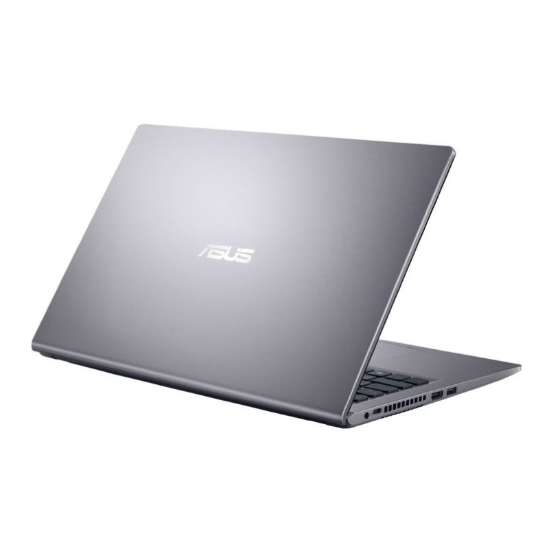 ASUS Laptop X515M-C82G0W Intel Celeron 15.6