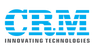 CRM Technology Pty Ltd