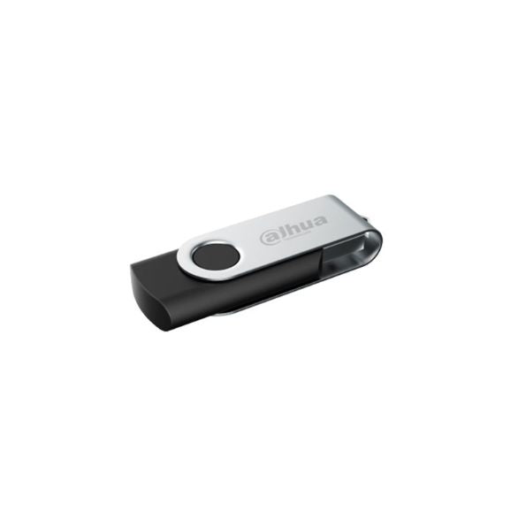 Dahua DHI-USB-U116 64GB USB Flash Drive