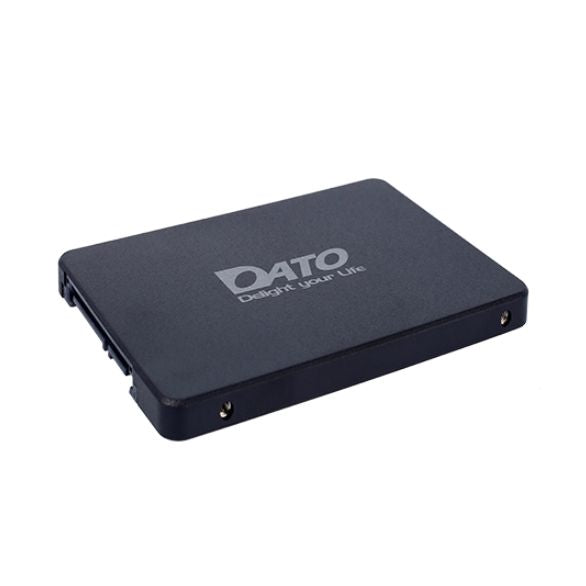 Dato DS700 2.5-inch 1TB SATA III 6Gb/s Internal SSD