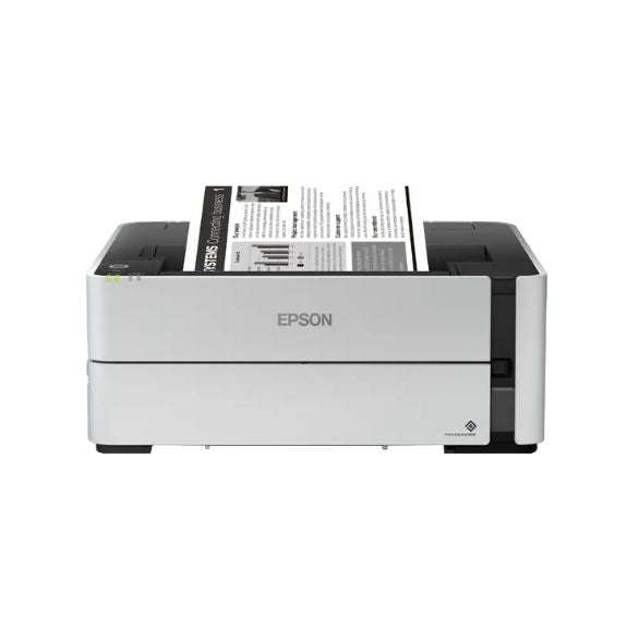 Epson M1170 Eco Tank Printer System