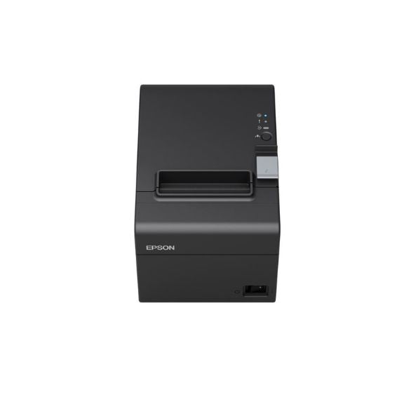 Epson TM -T20III  Receipt Printer -  Point of Sale