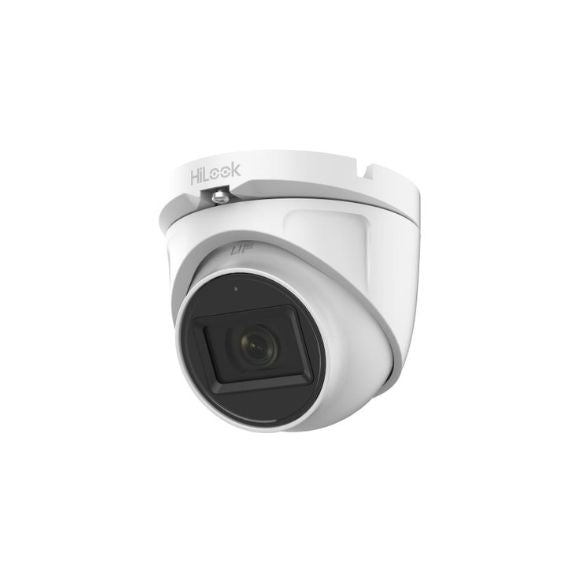 Hikvision HD1080P IR Dome Camera, 20M Night vision