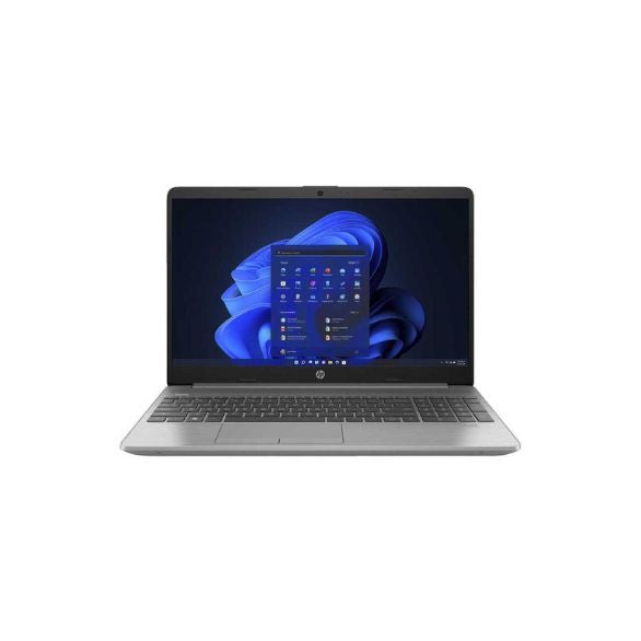 HP 250 15.6 inch G9 Notebook PC Core i5 8GB RAM 256GB SSD Win 11