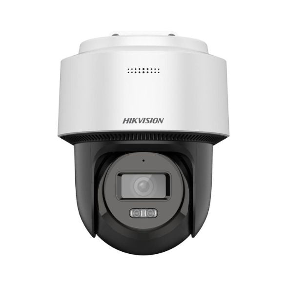 DS-2DE2C200MWG-E  PT 2 MP Fixed Outdoor Smart Hybrid-light PT Network Camera Hikvision