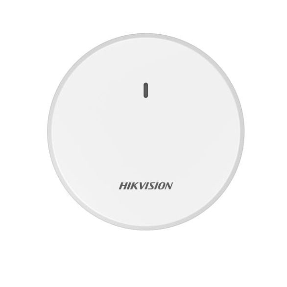 Hikvision DS-3WAP522-SI Wi-Fi 5 1200Mbps Celling Access Point