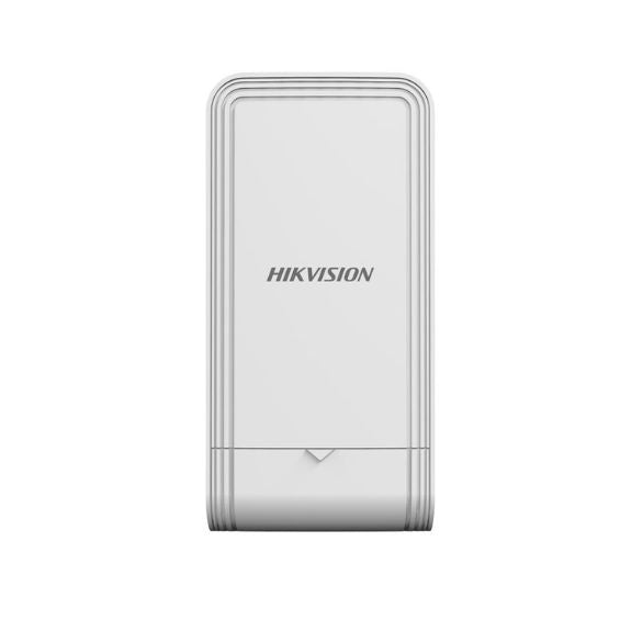 Hikvision DS-3WF02C-5A C/O 5Ghz 867Mbps 5km Outdoor Wireless Bridge