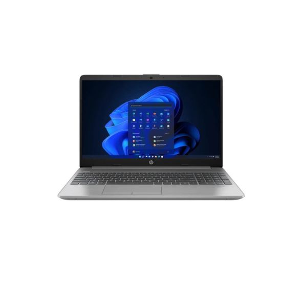 HP 250 G9 15.6' Core i3-1215U 8GB RAM 256GB SSD Win 11 Pro | 9M414AT