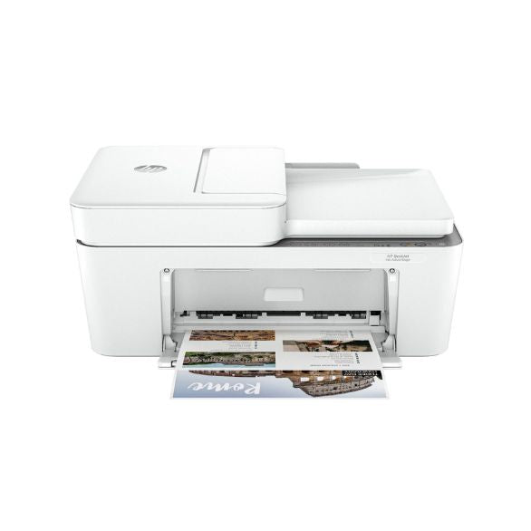 HP DeskJet Ink Advantage 4276 All-in-One Printer