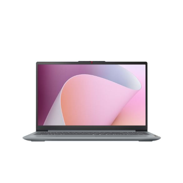 Buy Lenovo IdeaPad Slim 3 15IAH8 Intel Core i5 12450H 8GB 512GB SSD - Arctic Grey