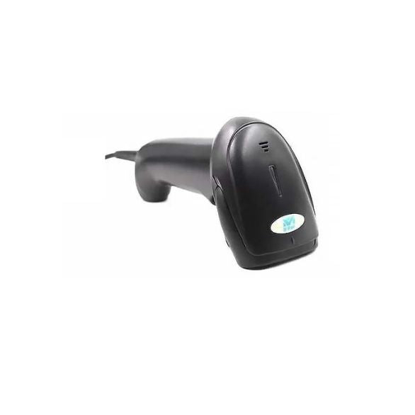 M-Link USB 2D Barcode Handheld Scanner Point of Sale