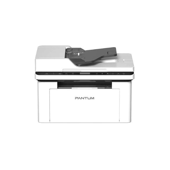 Pantum BM2305AW Mono Laser Multifunction Printer