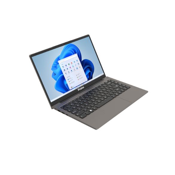 Pro Line Computer Proline V146 Notebook PC – Core i7-1065G7 14.1″ HD 8GB RAM 256GB SSD W ...