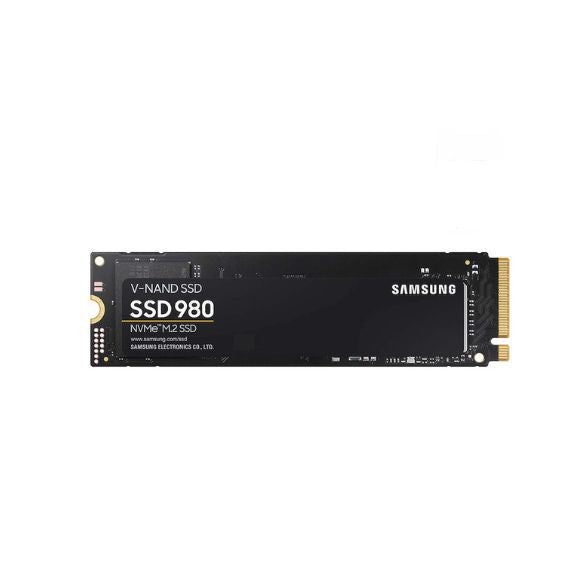 SAMSUNG 980 1TB  NVMe SSD