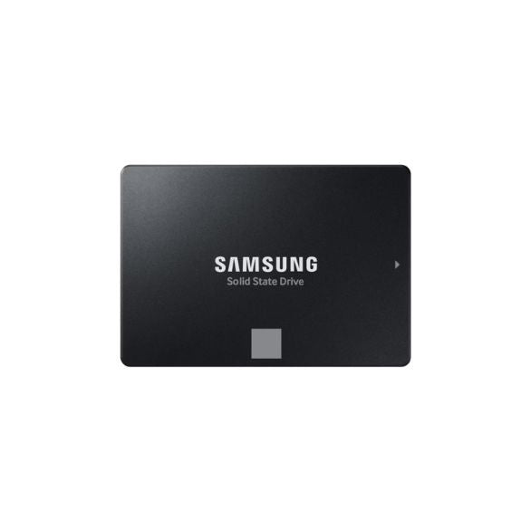 Samsung SSD SATA III 2.5 inch 1024GB