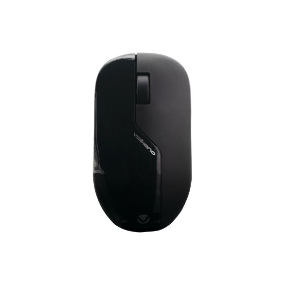 Volkano Ruby Series Wireless Mouse