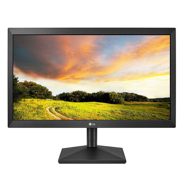 LG 20MK400H 20" Monitor